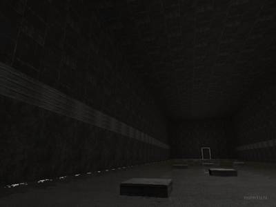 bhop_evolutionx_fix thumb 15
