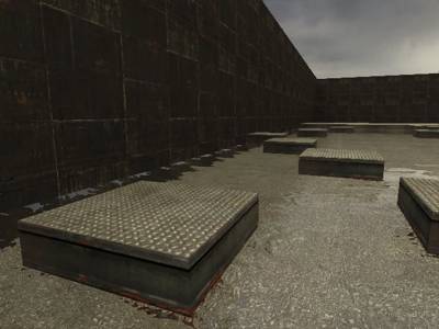 bhop_evolutionx_fix thumb 2
