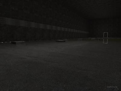 bhop_evolutionx_fix thumb 31