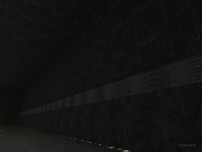 bhop_evolutionx_fix thumb 42