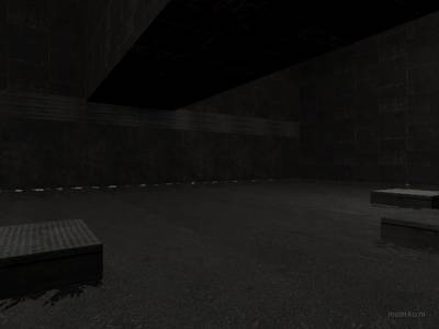bhop_evolutionx_fix thumb 33