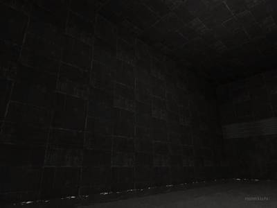 bhop_evolutionx_fix thumb 24