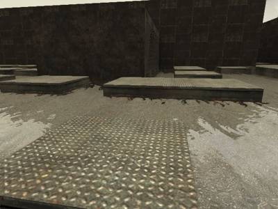 bhop_evolutionx_fix thumb 26