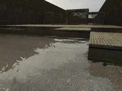 bhop_evolutionx_fix thumb 18