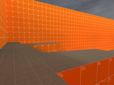 bhop_evolutionx_fix thumb 10
