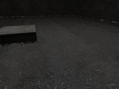 bhop_evolutionx_fix thumb 29