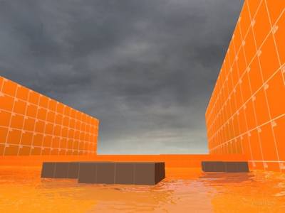 bhop_evolutionx_fix thumb 40