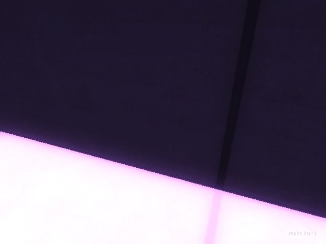 bhop_evolve_bhwc for css screenshot