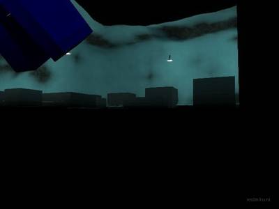 bhop_evolve_bhwc thumb 6