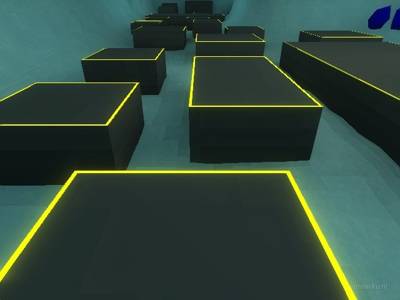 bhop_evolve_bhwc thumb 5