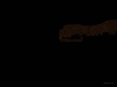 bhop_evolve_bhwc thumb 11