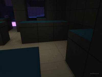 bhop_evolve_bhwc thumb 41