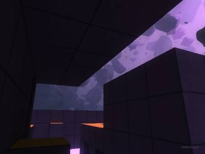 bhop_evolve_bhwc thumb 34