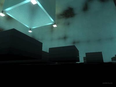 bhop_evolve_bhwc thumb 25