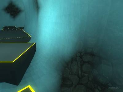 bhop_evolve_bhwc thumb 46