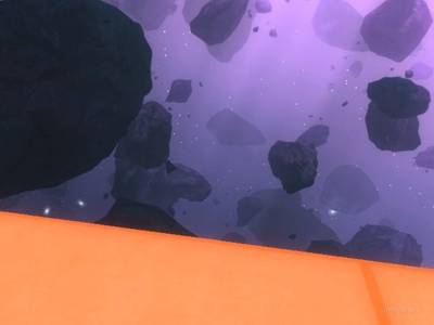 bhop_evolve_bhwc thumb 4