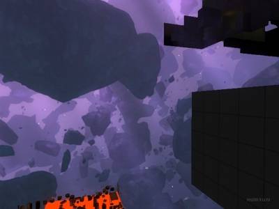 bhop_evolve_bhwc thumb 22