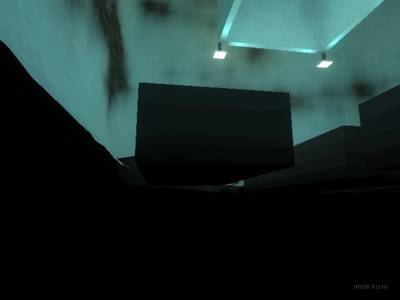 bhop_evolve_bhwc thumb 29