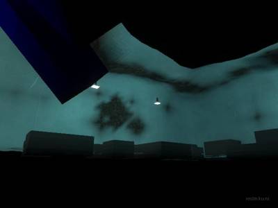 bhop_evolve_bhwc thumb 17