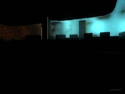 bhop_evolve_bhwc thumb 20