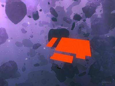 bhop_evolve_bhwc thumb 3