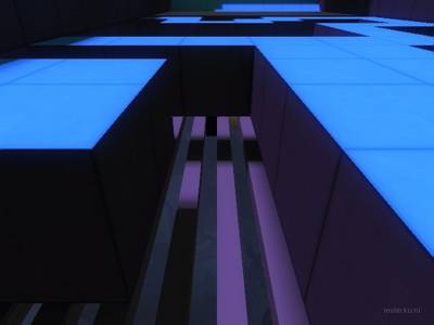 bhop_evolve_bhwc thumb 2