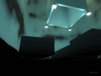 bhop_evolve_bhwc thumb 13