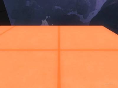 bhop_evolve_bhwc thumb 33