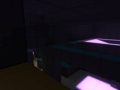 bhop_evolve_bhwc thumb 14