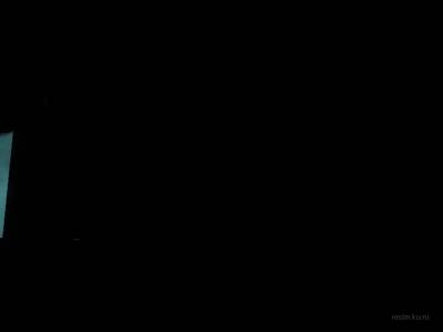 bhop_evolve_bhwc thumb 15