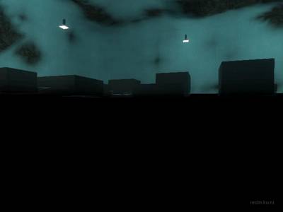 bhop_evolve_bhwc thumb 38