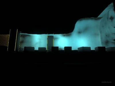 bhop_evolve_bhwc thumb 26