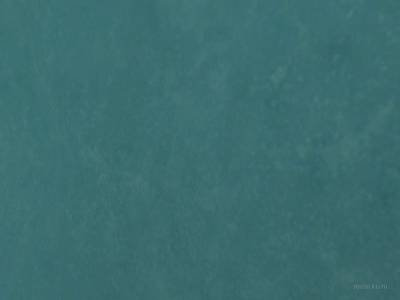 bhop_evolve_bhwc thumb 18