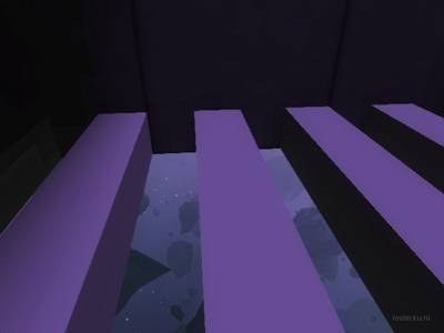 bhop_evolve_bhwc thumb 30