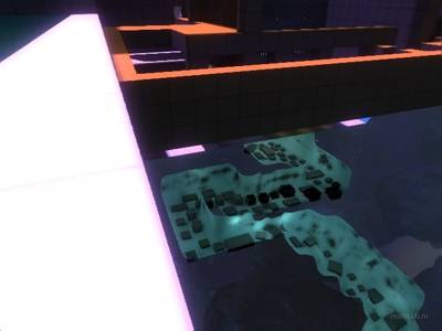 bhop_evolve_bhwc thumb 48