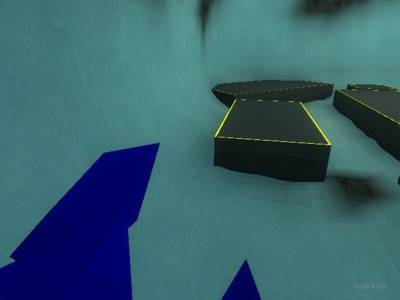 bhop_evolve_bhwc thumb 43