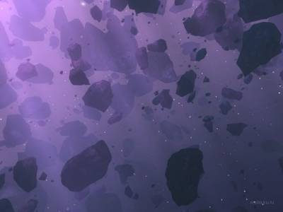 bhop_evolve_bhwc thumb 39