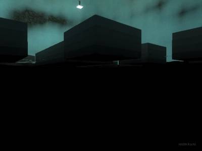 bhop_evolve_bhwc thumb 35