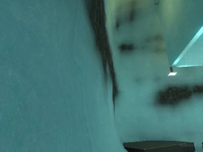 bhop_evolve_bhwc thumb 40