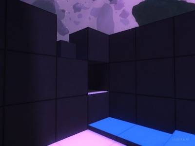 bhop_evolve_bhwc thumb 32