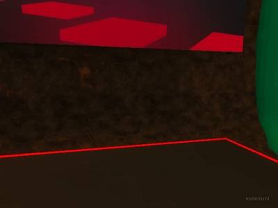 bhop_evolve_bhwc thumb 51