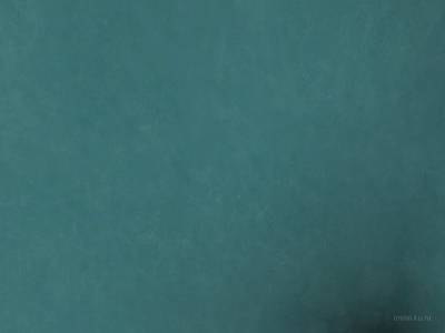 bhop_evolve_bhwc thumb 8