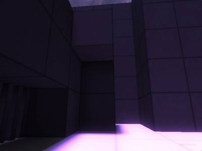 bhop_evolve_bhwc thumb 21