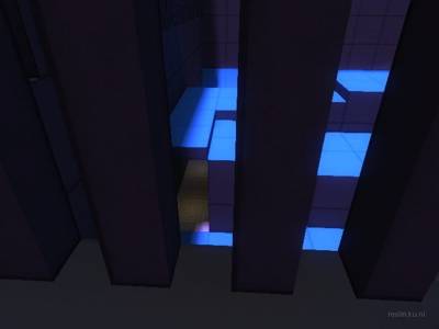 bhop_evolve_bhwc thumb 9