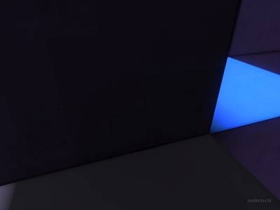 bhop_evolve_bhwc thumb 47