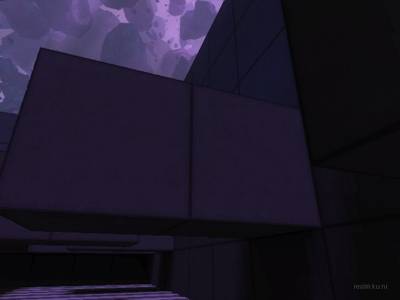 bhop_evolve_bhwc thumb 37