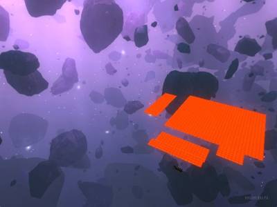 bhop_evolve_bhwc thumb 19