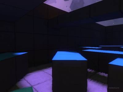 bhop_evolve_bhwc thumb 31