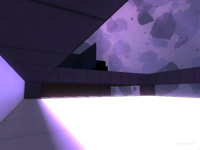 bhop_evolve_bhwc thumb 7