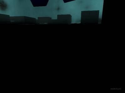 bhop_evolve_bhwc thumb 24